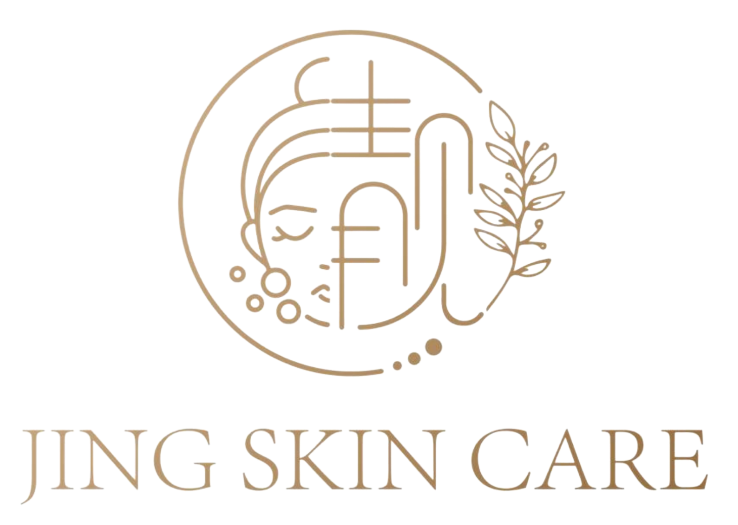 Jing Skin Care